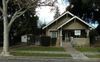 139 2nd St photo